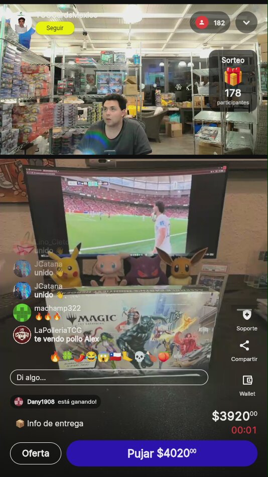 Artículo