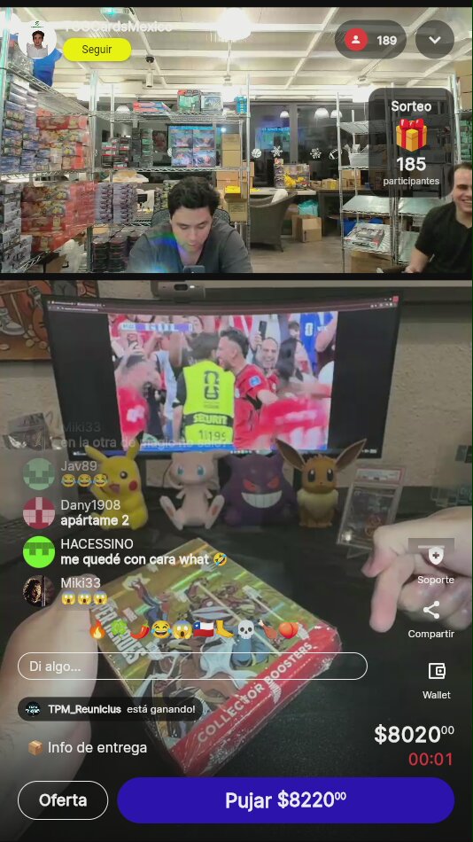 Artículo