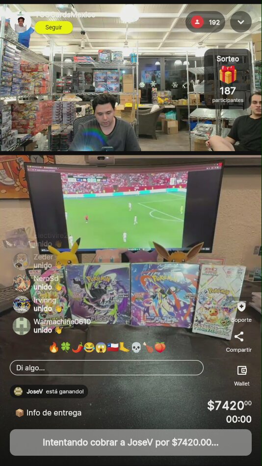 Artículo