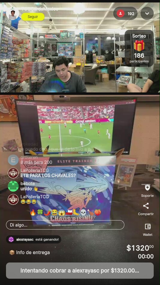 Artículo