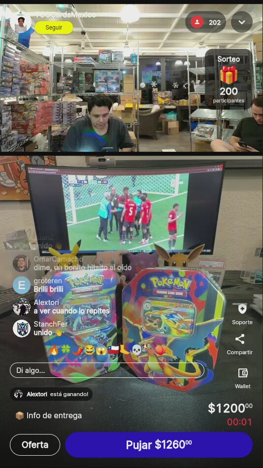 Artículo