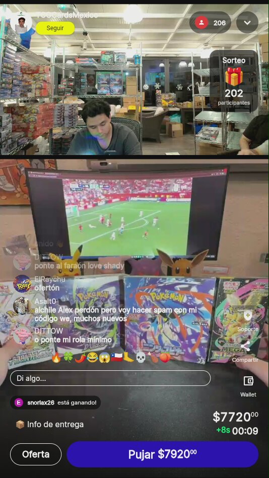 Artículo
