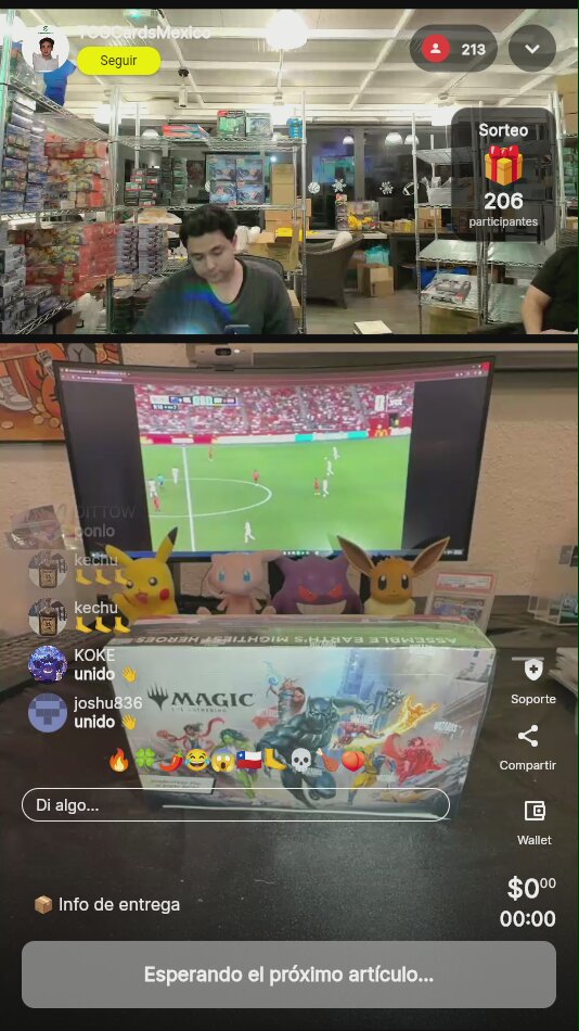Artículo