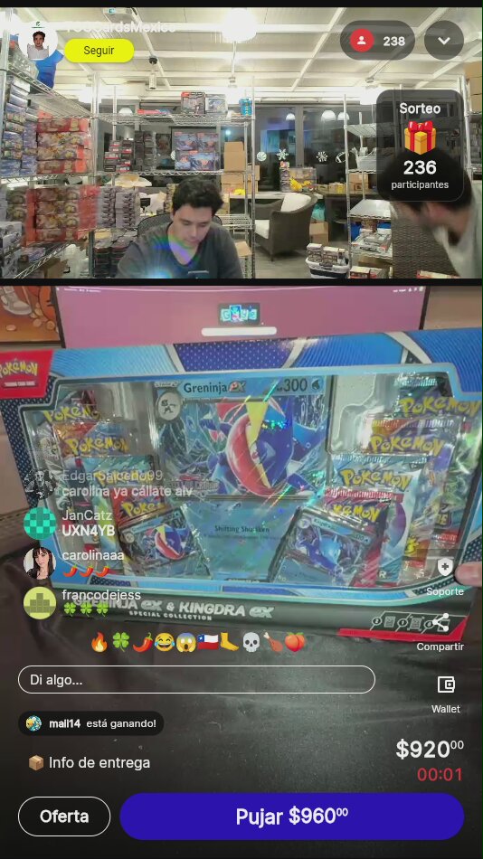 Artículo
