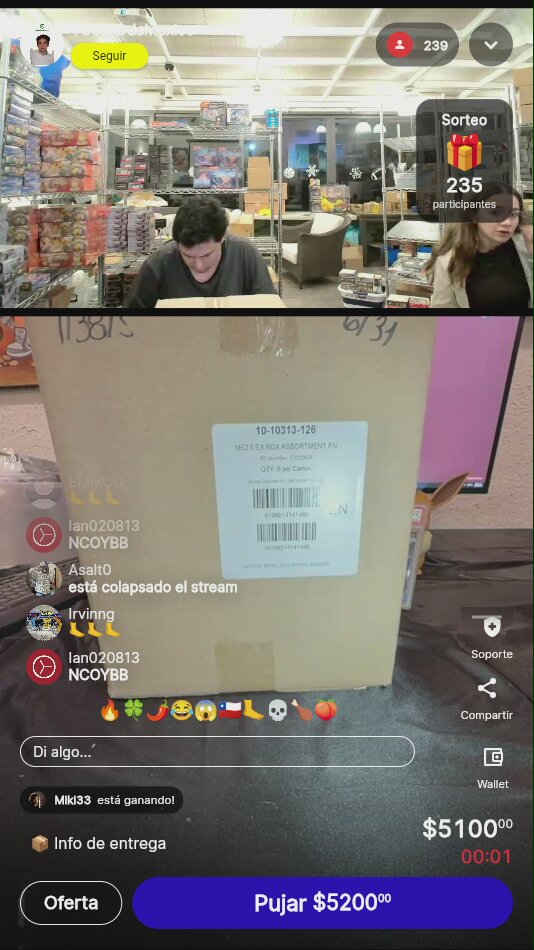 Artículo