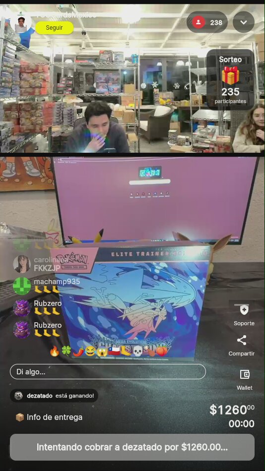 Artículo