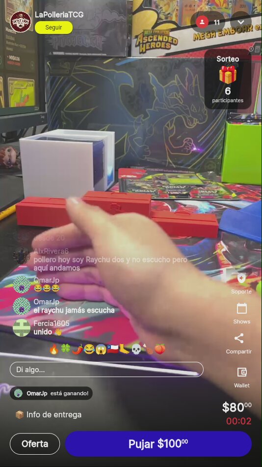 Artículo