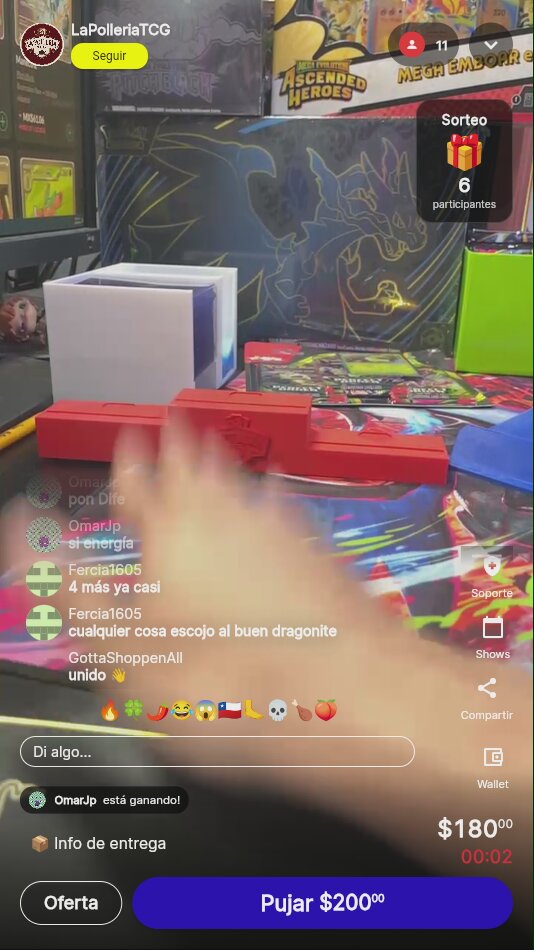 Artículo