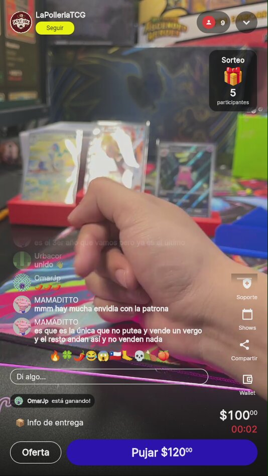 Artículo