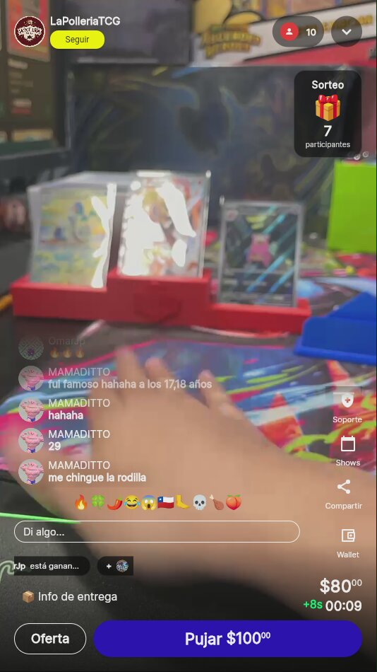 Artículo
