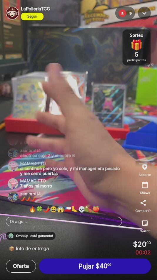 Artículo