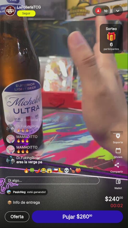 Artículo