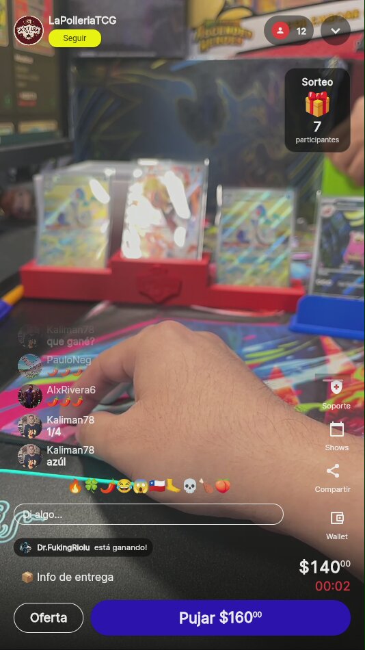 Artículo