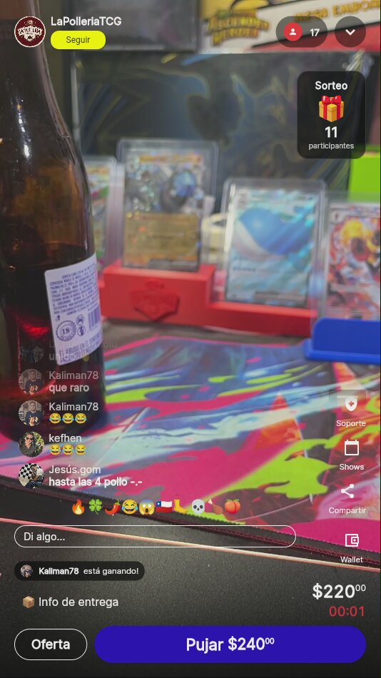 Artículo