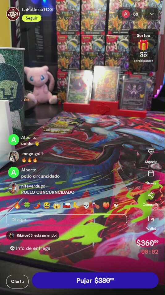 Artículo