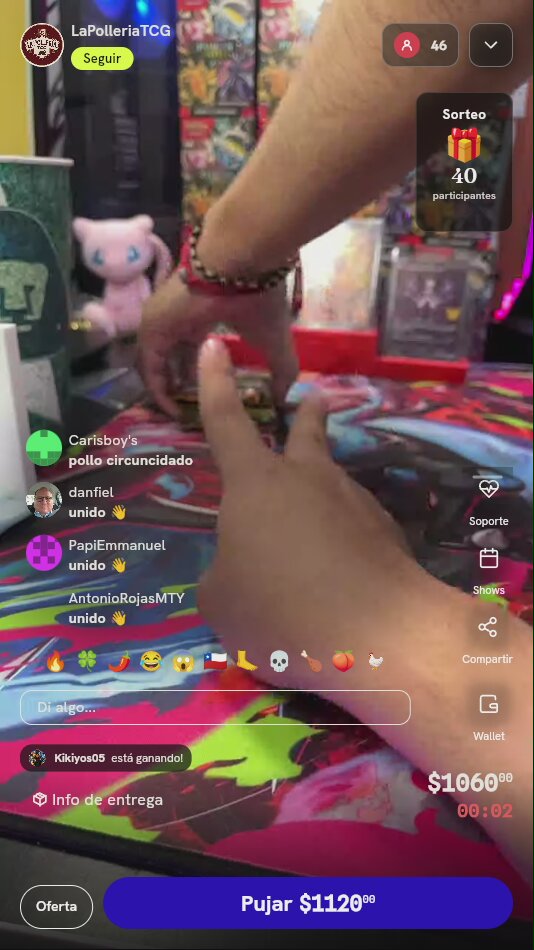 Artículo