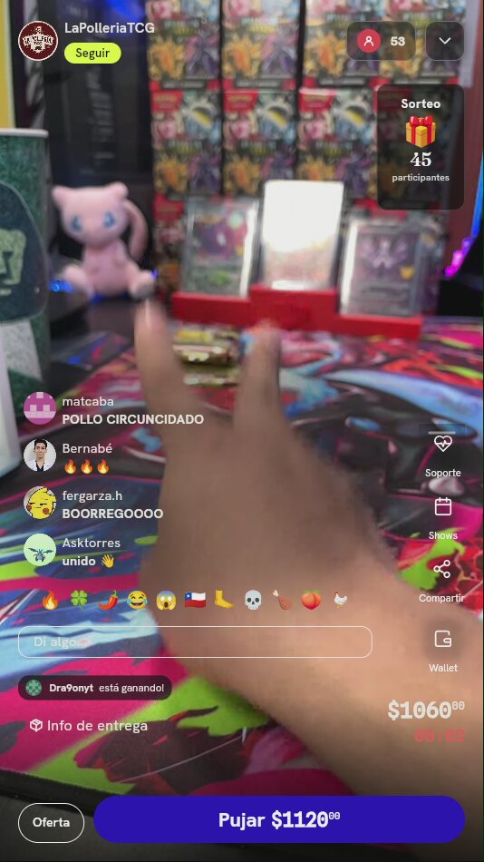 Artículo