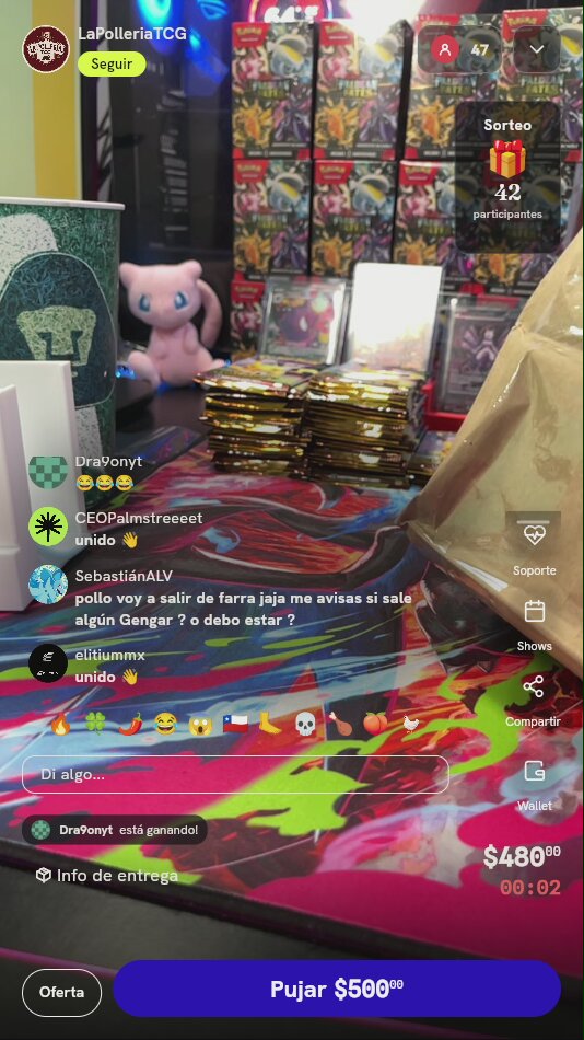 Artículo