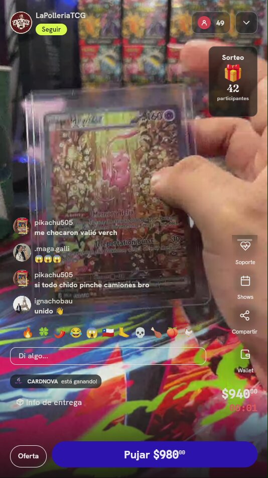 Artículo