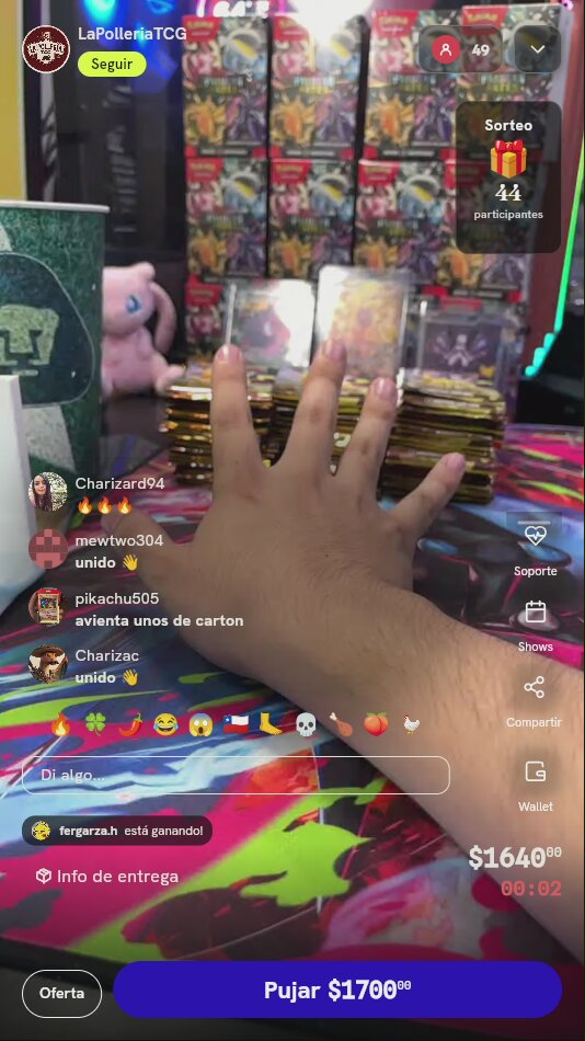Artículo