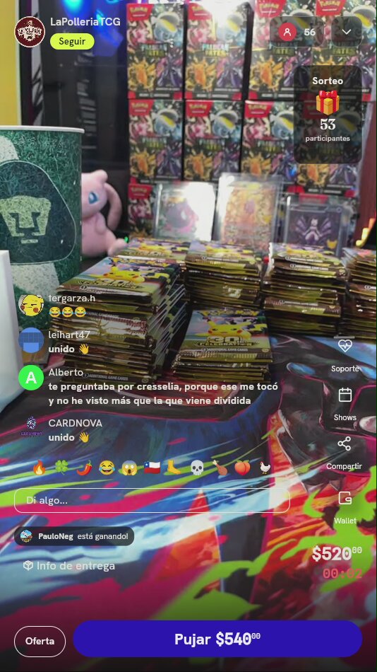 Artículo