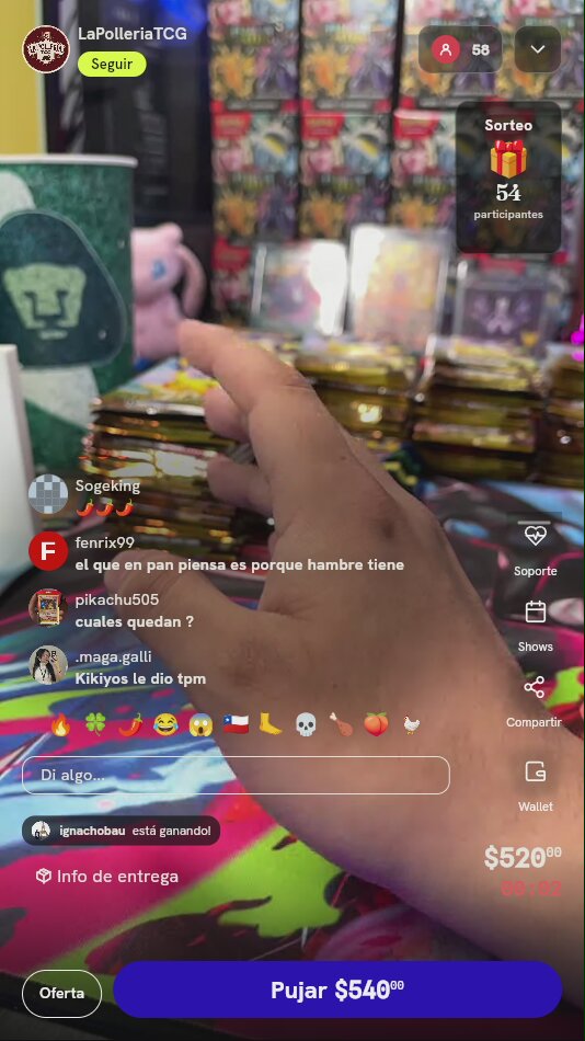 Artículo