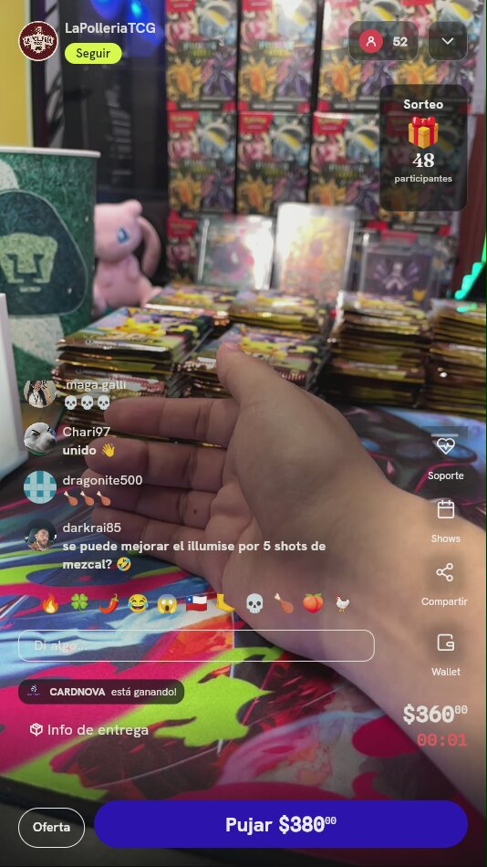 Artículo