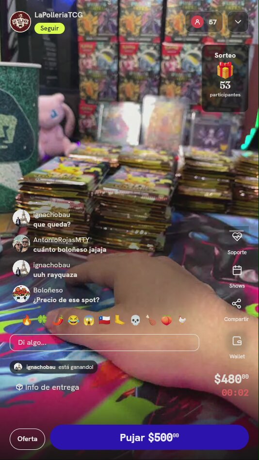 Artículo