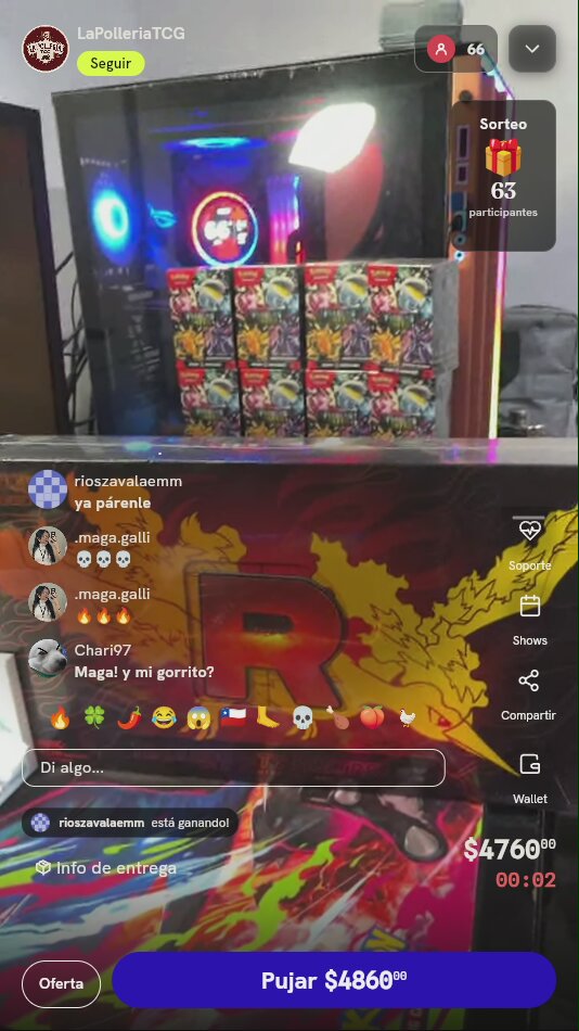 Artículo