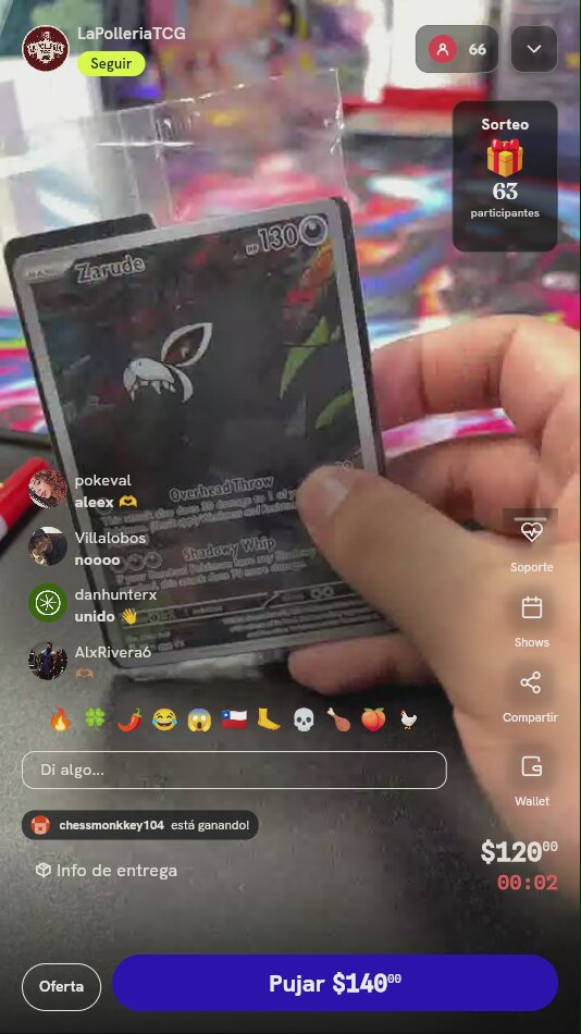 Artículo