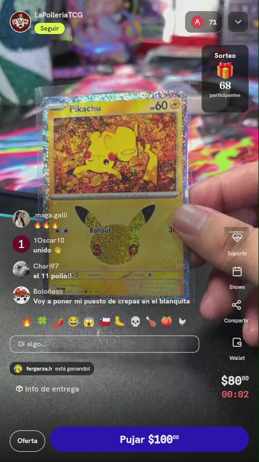 Artículo