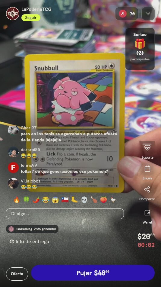 Artículo