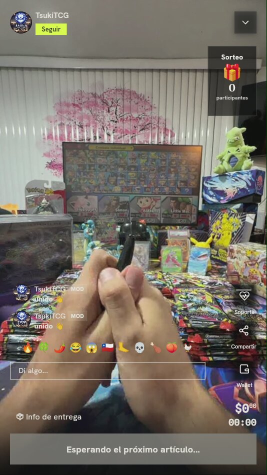 Artículo