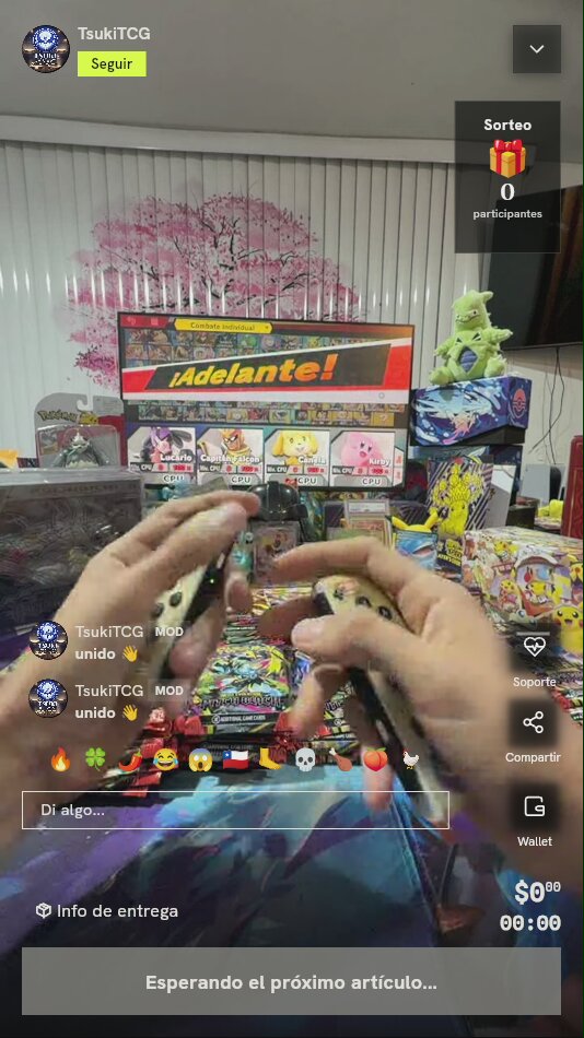 Artículo