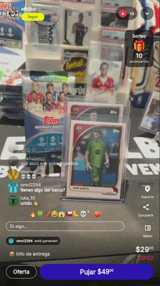 Artículo