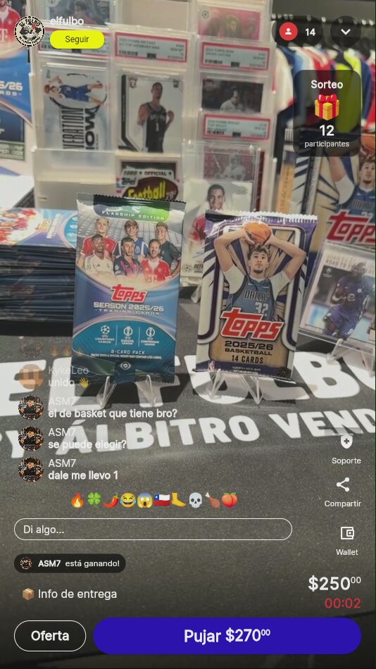 Artículo