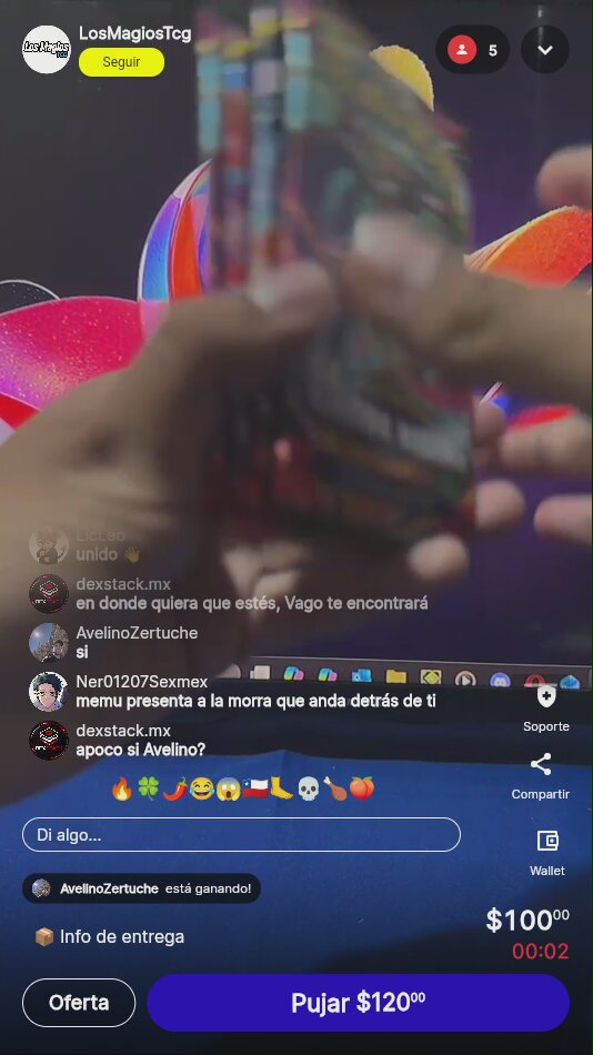 Artículo