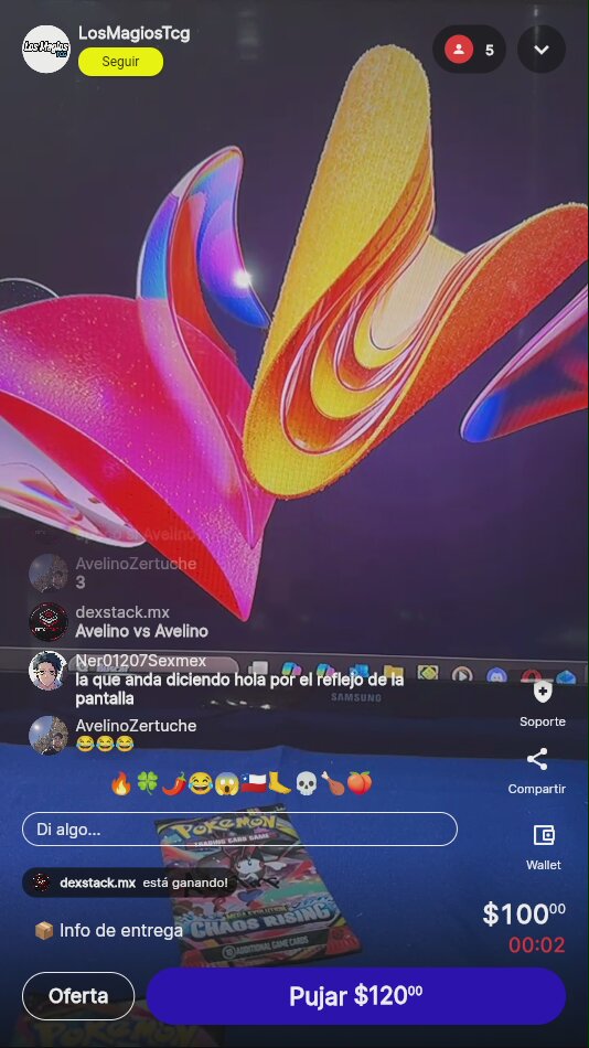 Artículo