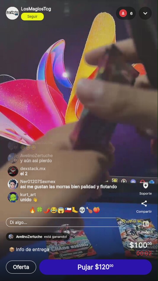 Artículo