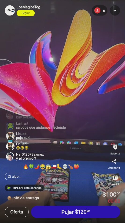 Artículo