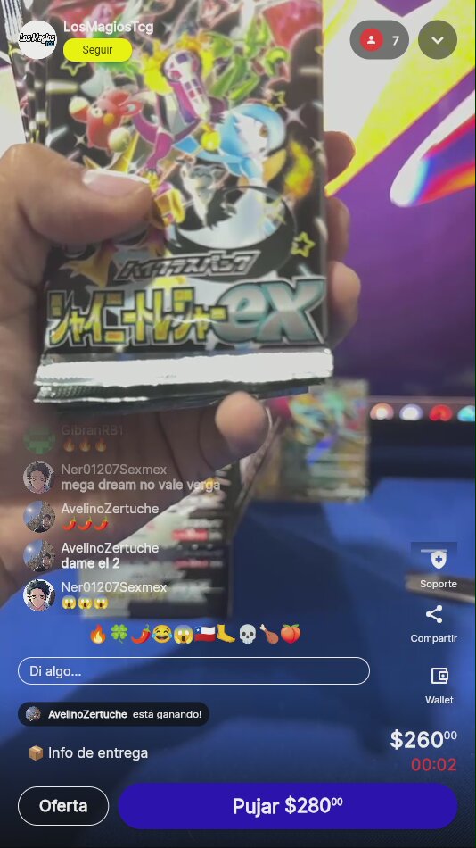 Artículo