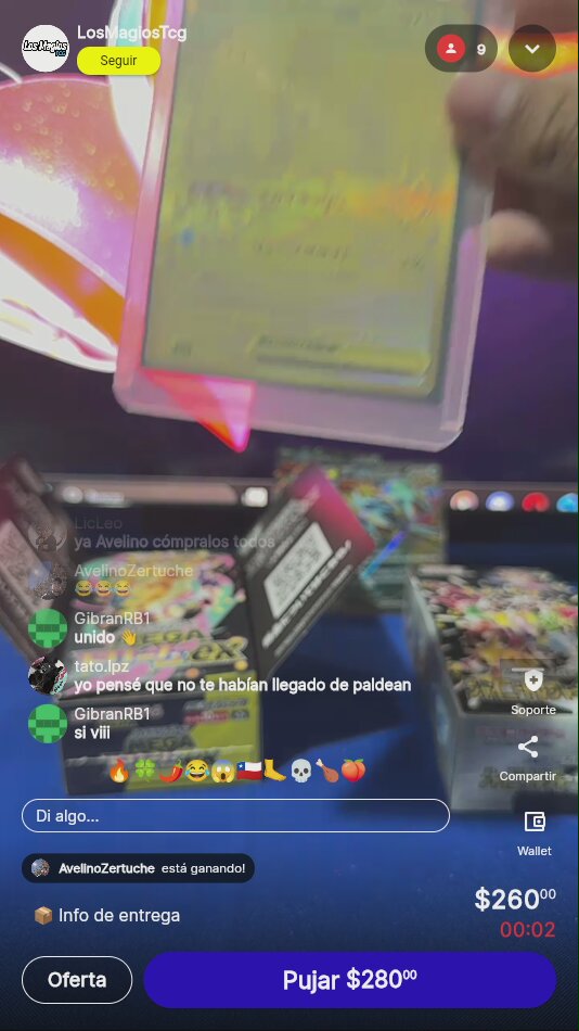 Artículo