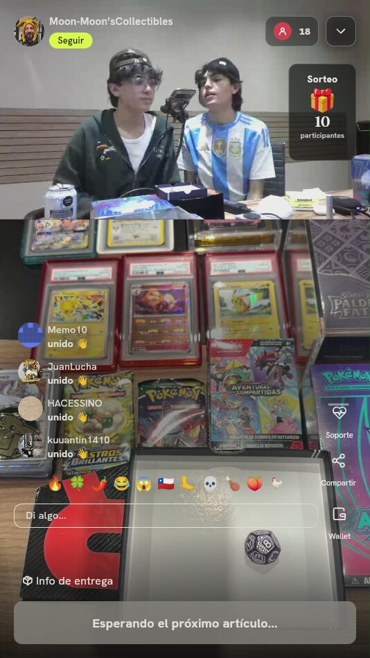 Artículo