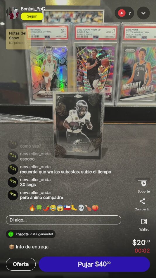 Artículo