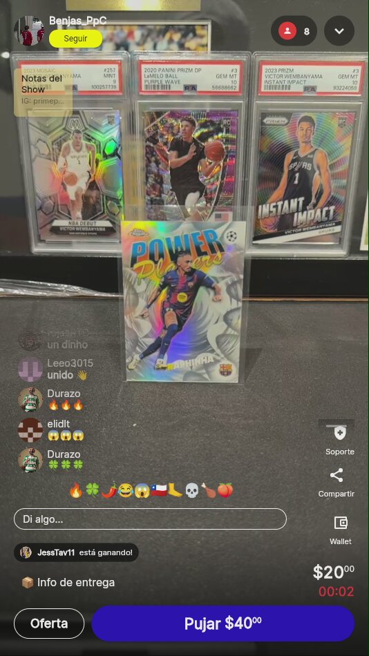 Artículo
