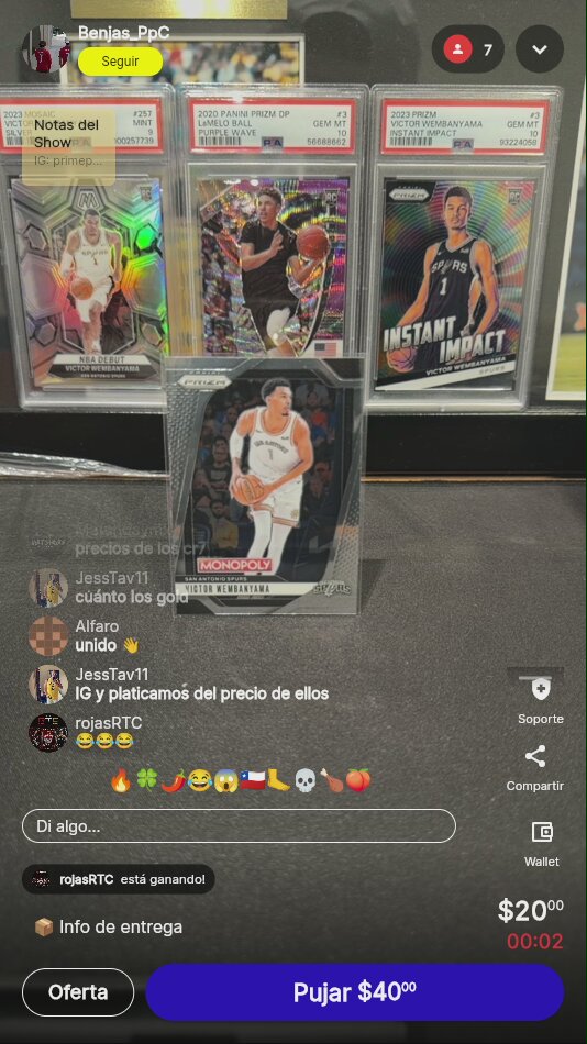 Artículo