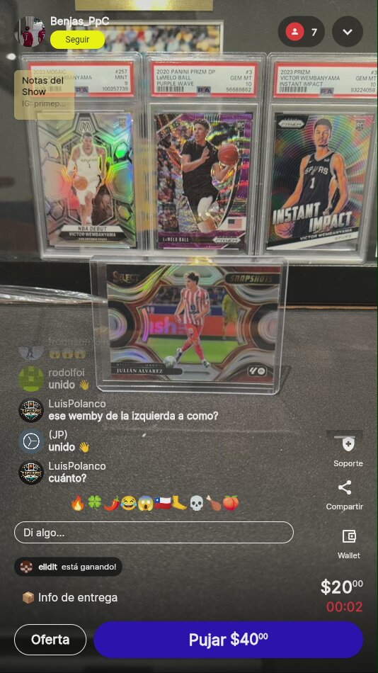 Artículo