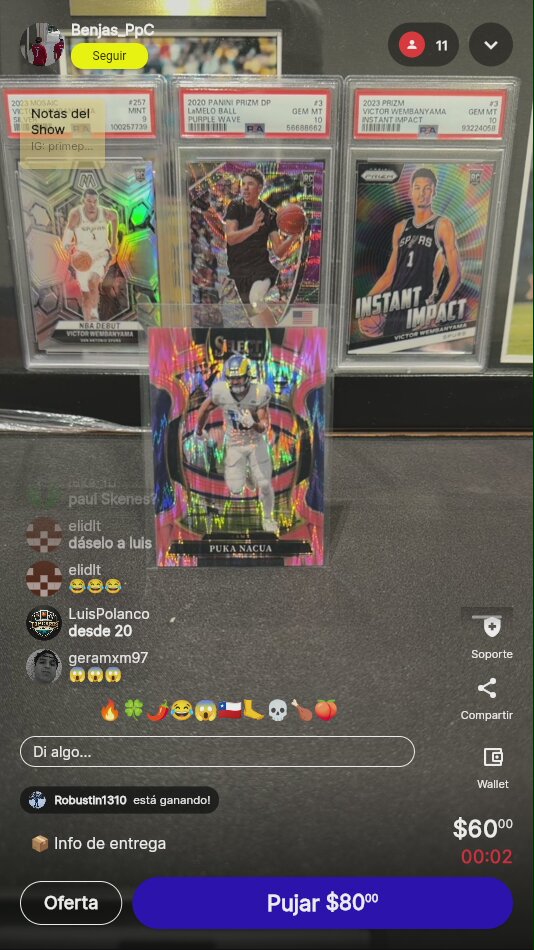 Artículo