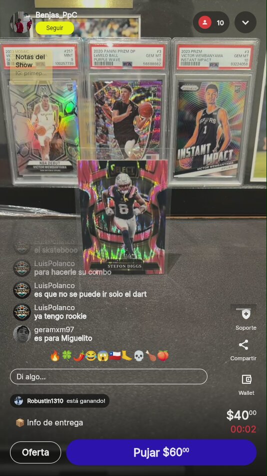 Artículo