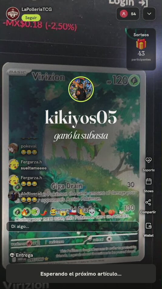 Virizion Illustration Rare White Flare